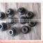 High quality and precision couplings,1set=5pcs,in stock