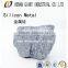 Silicon Metal 98.5% With Competitive Price