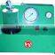 PQ400 good tester for double spring and normal injector