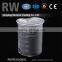 Amorphous Silica For Silica Coating Silicon Dioxide Powder Amorphous Silica For Silica Coating