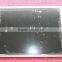 LQ10D368 LCD Panel /screen in Stock New And Original