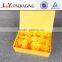 wholesale new style recycle handmade logo printed cardboard book shaped velvet packaging box                        
                                                Quality Choice