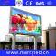 Professional Electronic LED Signs | LED Display Outdoor