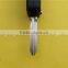 Modified remote flip key shell 2 buttons for Toyota old style