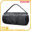 Compass Luggage Trolley Bag Waterproof Duffel Bag Travel Bag With Wheels, Travel Cosmetic Bag