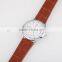 China watch factory supplier manufacturer,buy watch from china