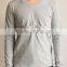 2016 Own Design Sports T-shirts Mens Fashion Stock Items