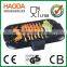 Electric Portable BBQ Grill