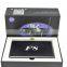 wholesale android smart tv set top box F8 with Amlogic S812 Android 4.4 full DH 4K