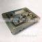 Shenzhen plastic injection mold maker