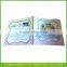 2016 soft paper or hard cover phone book paper