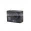 170 Degree Ultra Wide Angle 1080P Action Camera With WiFi Function