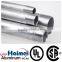 1/2" to 6",UL Approved Rigid Aluminum Conduit