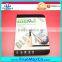 guard cover film shield Tempered glass screen protector for iPad Mini glass protector