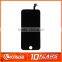 Sales promotion! High quality for Apple iPhone 6 LCD 4.7 inch screen assembly replacement