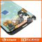 Original Mobile Phone LCD Screen Digitizer + Frame Assembly for Samsung Galaxy S5