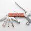 MULTIFUNCTION HAMMER TOOL
