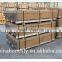 1.3mm 1.5mm 1.8mm 2mm stucco 1050 H14 H24 aluminum chequered sheet/aluminum embossed