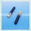 2015 2.4GHz Straight Rod Antenna SW2400-ZT48 2.4g Antenna Short