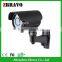 2.0MP 1080P 70meters night vision Bullet IR HD-TVI Camera