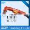 Plasma Cutting Torches CB70 for CB70 Plasma Cutting welding Torch