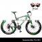 2015 Hot Sale High Quality Cheap Racing Mountain Bike for Sale