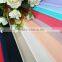 100%polyester woven crep chiffon fabric