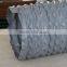 Industrial nylon exhausting flexible duct