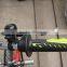 Egypt market 20 inch bmx bike / freestyle bmx bike cheap bmx bike/ bmx bike in india price (FS20501)