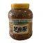 Wholsale Sauce White Sesame Sauce Non- GMO Organic Sesame Paste