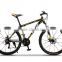 most popular made in china mountain bike sale factory direct (PW-M26004)