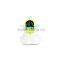 1080x720P Wifi IP Camera PTZ Easy Operate P2P Wireless IP Camera For Home Security