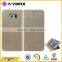 Wholesale  Flip Leather for Samsung S6 Case, Mobile Phone Wallet Case for Galaxy S6