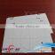 13.56MHZ NTAG203 A4 RFID Inlay 2x5 Layout