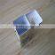 wholesale kid favorite metal money box with lock and key