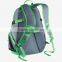 new design wholesale high quality fashion cheap school backpack