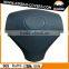 Airbag Cover for TT A1 offer most kinds of car airbag cover