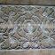 cast iron doormat outdoor decoration