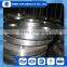 slip on raised face carbon steel flange