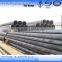 Erw/ssaw Carbon Steel Pipe