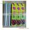 Wholesale Tin Foil for House Use
