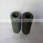 high quality Silicon carbide filter