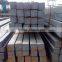 Hot Sale manufature steel billet