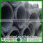 8mm steel wire rod free cutting