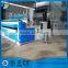 1575mm toilet paper rewinding and slitting machine