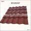 Old Chinese Roofing Material Clay Roof Tile Price
