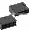 43020-1001 MOLEX CONNECTOR +4645-0800-+LIFY CABLE(Crimping+assembly) The machine internal wire harness