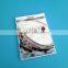 Offset Printer Cheap Fastenal Catalog Printing