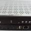 LAN IPTV Set-Top-Box