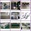 China mini cnc wood router , cnc woodworking router machine , wood engraving cnc router
